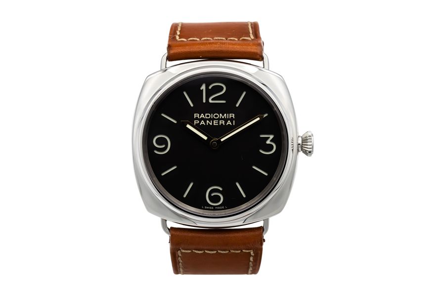 Panerai Radiomir 1938 PAM00232